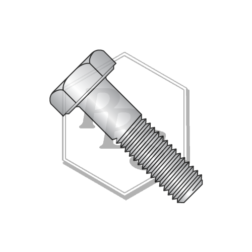 HHCS-MSTAINLESS