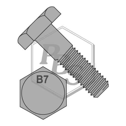 B-HHMB