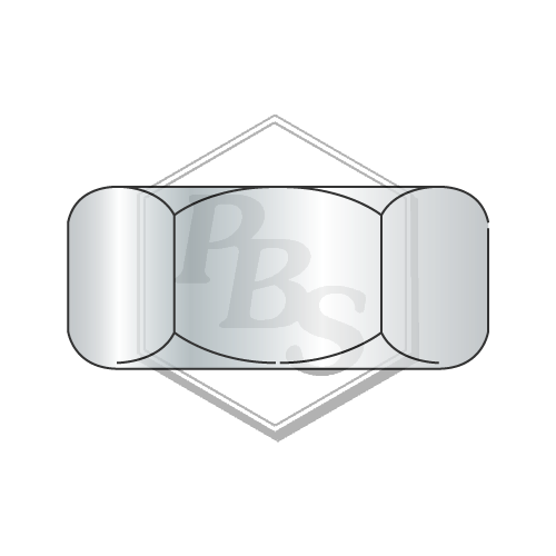 NUTS