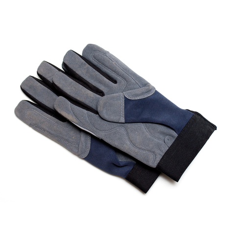 GLOVE