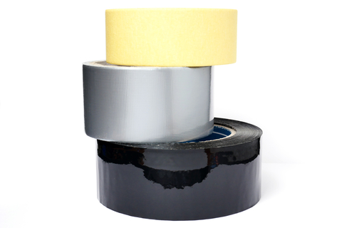 TAPE