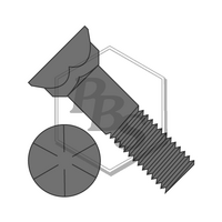 B-PLOW