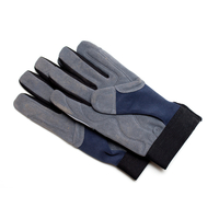 GLOVE