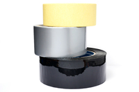 TAPE